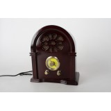 RA/RA-92601.JPG