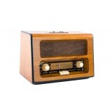 RA/RA-92603.JPG