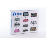 RC/RC-103091-2.JPG