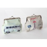 RC/RC-108403.JPG