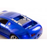 RC/RC-113745-1.JPG