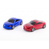 RC/RC-113746.JPG