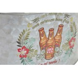 RC/RC-150538-2.JPG