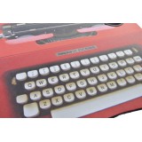 RC/RC-150934-1.JPG