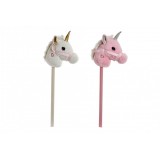 RC/RC-156246.JPG
