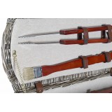 RC/RC-159606-2.JPG