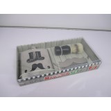 RC/RC-166118.JPG