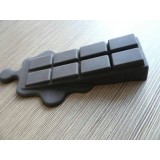 RC/RC-87138.JPG