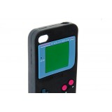 RC/RC-92576-1.JPG