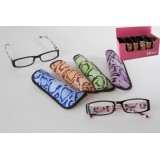 RC/RC-93262.JPG