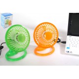 RC/RC-96003.JPG