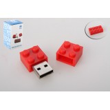 RC/RC-96873.JPG