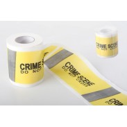 Toaletní papír \CRIMI SCENE\ 24m