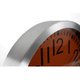 RE/RE-109004-1.JPG