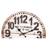 RE/RE-111418-1.JPG