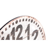 RE/RE-111418-2.JPG