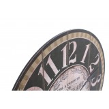 RE/RE-111696-1.JPG