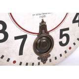 RE/RE-111697-1.JPG