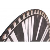 RE/RE-111697-2.JPG