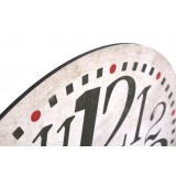 RE/RE-111698-2.JPG
