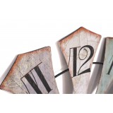 RE/RE-111701-2.JPG