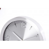 RE/RE-115941-1.JPG