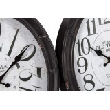 RE/RE-116744-1.JPG