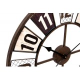 RE/RE-116750-1.JPG