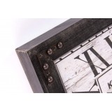 RE/RE-116754-2.JPG