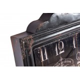 RE/RE-116762-2.JPG