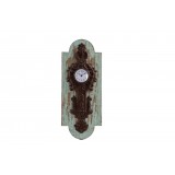 RE/RE-116999.JPG