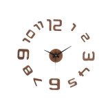 RE/RE-117093.JPG