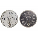 RE/RE-117206.JPG