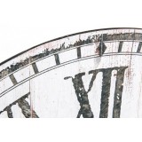 RE/RE-124075-2.JPG