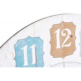 RE/RE-124076-3.JPG