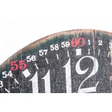 RE/RE-124077-2.JPG