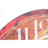 RE/RE-124078-2.JPG