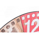 RE/RE-124079-2.JPG