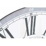 RE/RE-124081-2.JPG