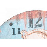 RE/RE-124083-2.JPG