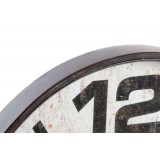 RE/RE-124875-1.JPG