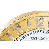 RE/RE-124891-1.JPG