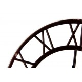 RE/RE-125931-1.JPG