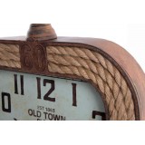 RE/RE-126872-1.JPG