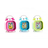 RE/RE-127289.JPG