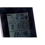 RE/RE-127295-1.JPG