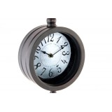 RE/RE-129430-1.JPG