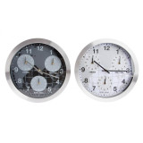 RE/RE-130574.JPG