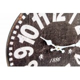 RE/RE-133188-1.JPG