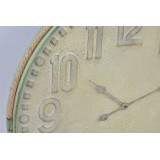 RE/RE-134599-1.JPG